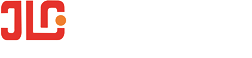臺(tái)州海百納船舶設(shè)備股份有限公司