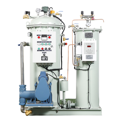 15ppm艙底水分離器 HBN-2.0